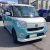 daihatsu move-canbus 2017 quick_quick_LA800S_LA800S-0026097 image 3