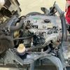 mitsubishi-fuso canter 2008 GOO_NET_EXCHANGE_0700644A30250513W003 image 44