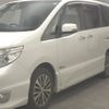 nissan serena 2014 -NISSAN--Serena HFC26-231742---NISSAN--Serena HFC26-231742- image 5