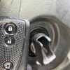 daihatsu tanto 2013 -DAIHATSU--Tanto DBA-L375S--L375S-0669676---DAIHATSU--Tanto DBA-L375S--L375S-0669676- image 4