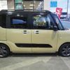 daihatsu tanto 2023 CFJ1839167 image 4