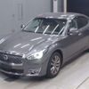 nissan fuga 2020 CFJ1715399 image 1