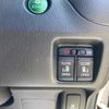 honda n-box 2014 -HONDA--N BOX DBA-JF1--JF1-2227929---HONDA--N BOX DBA-JF1--JF1-2227929- image 26