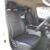 nissan caravan-van 2020 -NISSAN--Caravan Van CBF-VR2E26--VR2E26-127105---NISSAN--Caravan Van CBF-VR2E26--VR2E26-127105- image 11