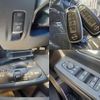 nissan serena 2025 -NISSAN--Serena 6AA-GFC28--GFC28-098***---NISSAN--Serena 6AA-GFC28--GFC28-098***- image 16