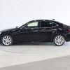 lexus is 2016 -LEXUS--Lexus IS DBA-ASE30--ASE30-0002048---LEXUS--Lexus IS DBA-ASE30--ASE30-0002048- image 12