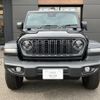 jeep wrangler 2025 quick_quick_JL20L_1C4PJXKN2RW248435 image 5