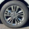 toyota alphard 2023 -TOYOTA 【名古屋 307ﾊ2888】--Alphard 3BA-AGH40W--AGH40-0011840---TOYOTA 【名古屋 307ﾊ2888】--Alphard 3BA-AGH40W--AGH40-0011840- image 14