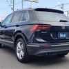 volkswagen tiguan 2020 -VOLKSWAGEN--VW Tiguan LDA-5NDFGF--WVGZZZ5NZKW879278---VOLKSWAGEN--VW Tiguan LDA-5NDFGF--WVGZZZ5NZKW879278- image 7