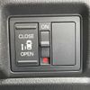 honda n-box 2024 CFJ1720340 image 5