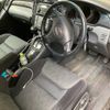toyota kluger 2002 -TOYOTA--Kluger TA-MCU25W--MCU25-0111823---TOYOTA--Kluger TA-MCU25W--MCU25-0111823- image 13