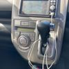 honda zest 2011 CFJ1820351 image 17