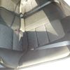 toyota altezza 1999 quick_quick_GXE10_GXE10-0035578 image 15