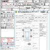 suzuki jimny 2012 quick_quick_JB23W_JB23W-686263 image 21