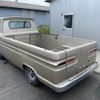 chevrolet chevrolet-others 1962 quick_quick_fumei_000002R124S103122 image 2