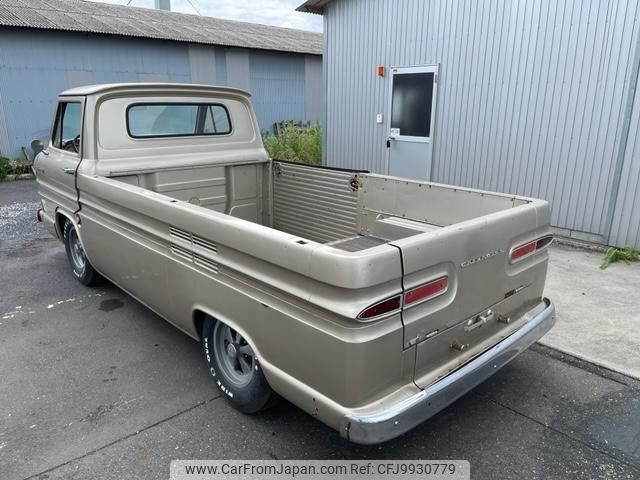 chevrolet chevrolet-others 1962 quick_quick_fumei_000002R124S103122 image 2