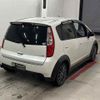 mitsubishi colt 2006 CFJ1861312 image 6