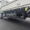 mitsubishi-fuso canter 2013 -MITSUBISHI--Canter TKG-FGA20--FGA20-520250---MITSUBISHI--Canter TKG-FGA20--FGA20-520250- image 15