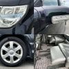 nissan elgrand 2009 -NISSAN--Elgrand CBA-ME51--ME51-192346---NISSAN--Elgrand CBA-ME51--ME51-192346- image 7