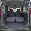 suzuki spacia 2014 CFJ1632731 image 26