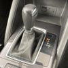 mazda cx-5 2015 CFJ1561299 image 20