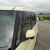 daihatsu tanto 2014 CFJ1514728 image 9