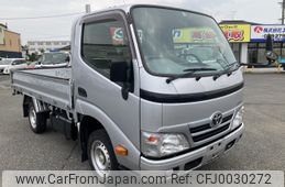 toyota dyna-truck 2016 -TOYOTA--Dyna QDF-KDY231--KDY231-8025677---TOYOTA--Dyna QDF-KDY231--KDY231-8025677-