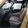 toyota land-cruiser-wagon 2024 CFJ1755244 image 18