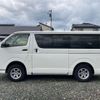 toyota hiace-van 2015 -TOYOTA 【名変中 】--Hiace Van KDH206V--6011032---TOYOTA 【名変中 】--Hiace Van KDH206V--6011032- image 15