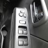 suzuki wagon-r 2023 quick_quick_5BA-MH85S_MH85S-172045 image 15