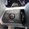 bmw bmw-ix2 2024 CFJ1629141 image 29