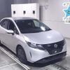 nissan note 2022 -NISSAN--Note SNE13-118128---NISSAN--Note SNE13-118128- image 1