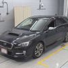 subaru levorg 2017 -SUBARU--Levorg VM4-095880---SUBARU--Levorg VM4-095880- image 1