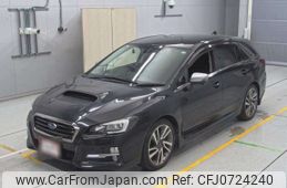 subaru levorg 2017 -SUBARU--Levorg VM4-095880---SUBARU--Levorg VM4-095880-