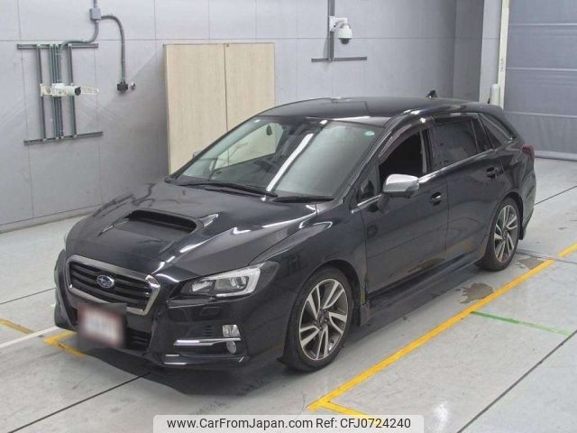 subaru levorg 2017 -SUBARU--Levorg VM4-095880---SUBARU--Levorg VM4-095880- image 1