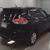 nissan x-trail 2015 -NISSAN--X-Trail HNT32-113913---NISSAN--X-Trail HNT32-113913- image 2