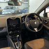 renault lutecia 2015 quick_quick_ABA-RH5F_VF15R400EF0719474 image 11