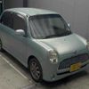 daihatsu mira-gino 2005 -DAIHATSU 【横浜 580ﾖ3729】--Mira Gino L650S-0023716---DAIHATSU 【横浜 580ﾖ3729】--Mira Gino L650S-0023716- image 1