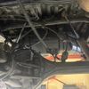 toyota landcruiser-70 1991 CFJ1712177 image 33