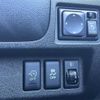 nissan march 2016 -NISSAN--March DBA-K13--K13-725850---NISSAN--March DBA-K13--K13-725850- image 7