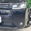 honda stepwagon 2022 -HONDA--Stepwgn 6AA-RP8--RP8-1003411---HONDA--Stepwgn 6AA-RP8--RP8-1003411- image 13