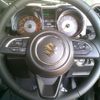suzuki jimny 2024 -SUZUKI 【群馬 582ｷ4219】--Jimny JB64W--352119---SUZUKI 【群馬 582ｷ4219】--Jimny JB64W--352119- image 5