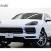 porsche cayenne 2022 -PORSCHE--Porsche Cayenne 3BA-E3NA--WP1ZZZ9YZNDA01723---PORSCHE--Porsche Cayenne 3BA-E3NA--WP1ZZZ9YZNDA01723- image 1