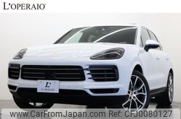 porsche cayenne 2022 -PORSCHE--Porsche Cayenne 3BA-E3NA--WP1ZZZ9YZNDA01723---PORSCHE--Porsche Cayenne 3BA-E3NA--WP1ZZZ9YZNDA01723-