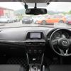 mazda cx-5 2013 504749-RAOID:12975 image 13