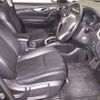 nissan x-trail 2015 -NISSAN 【野田 301ﾇ5225】--X-Trail NT32-506671---NISSAN 【野田 301ﾇ5225】--X-Trail NT32-506671- image 6