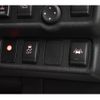 nissan note 2020 -NISSAN--Note DAA-SNE12--SNE12-030207---NISSAN--Note DAA-SNE12--SNE12-030207- image 12