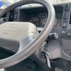 mitsubishi-fuso canter 2010 CFJ1743560 image 52