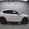 mazda cx-5 2020 -MAZDA--CX-5 KFEP-403518---MAZDA--CX-5 KFEP-403518- image 4
