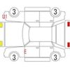 suzuki jimny 2024 CFJ1734584 image 2
